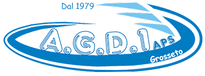 AGD Grosseto